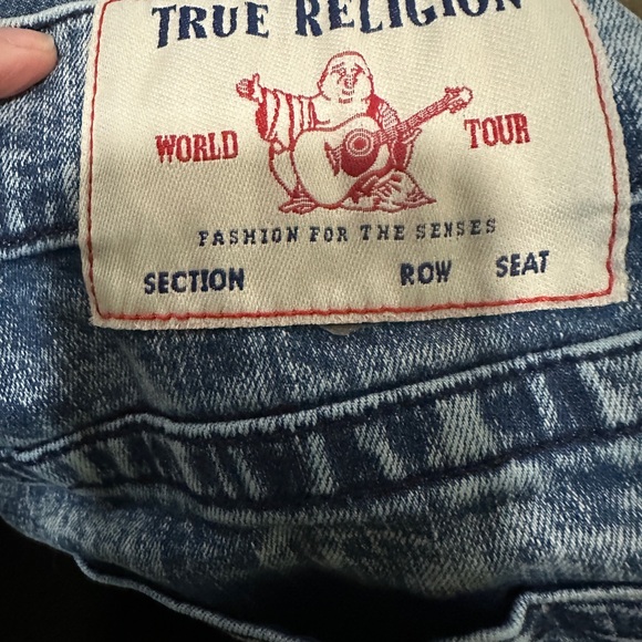 Sold - Picture 3 of 3